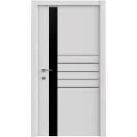 Межкомнатные двери Syndicate doors "FB-75"